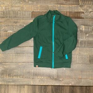 LEGO x Target Youth S Sweatshirt